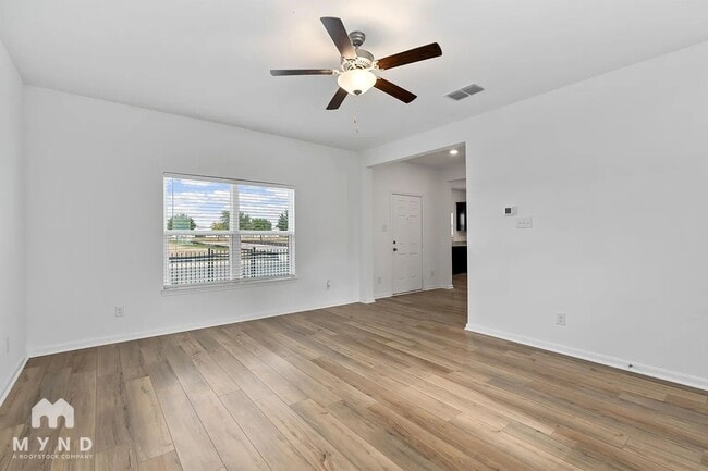Building Photo - 10832 Quinn Ct