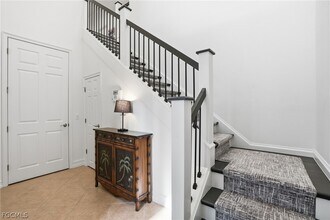 Building Photo - 9340 Triana Terrace