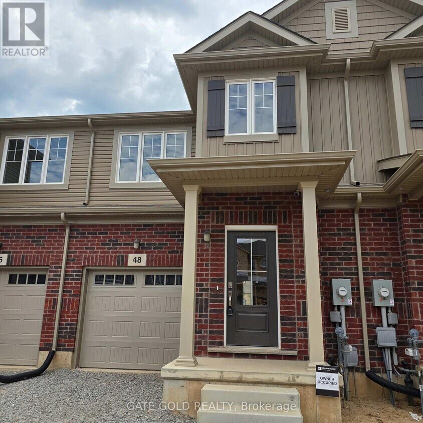 48 Samuel Ave, Pelham, ON L3B 5N5 House for Rent in Pelham, ON