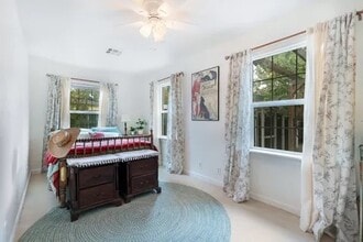 Building Photo - 1020 East St