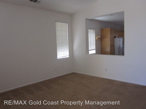 Building Photo - 1925 Cesar Chavez Dr