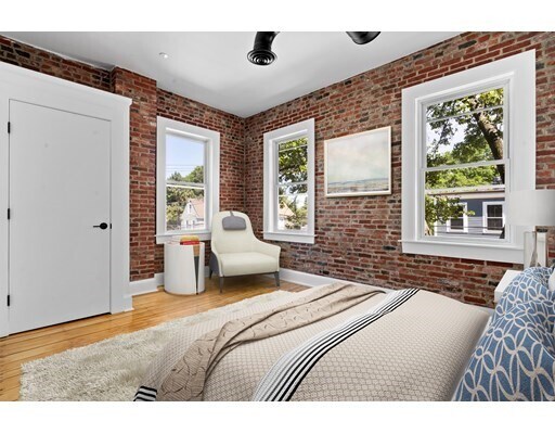 Foto principal - 112 Gore St