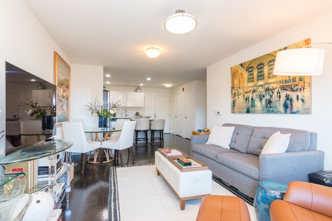 La Gianna Apartments White Plains Ny Apartments Com La Gianna Apartments White Plains Ny Apartments Com