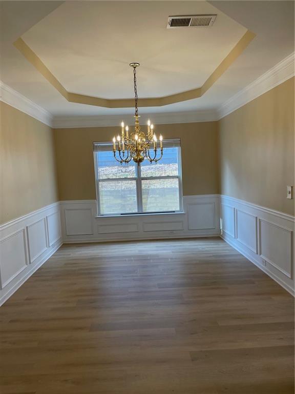 Building Photo - 1265 Wondering Way