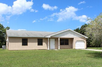 Building Photo - 2058 SE West Dunbrooke Cir