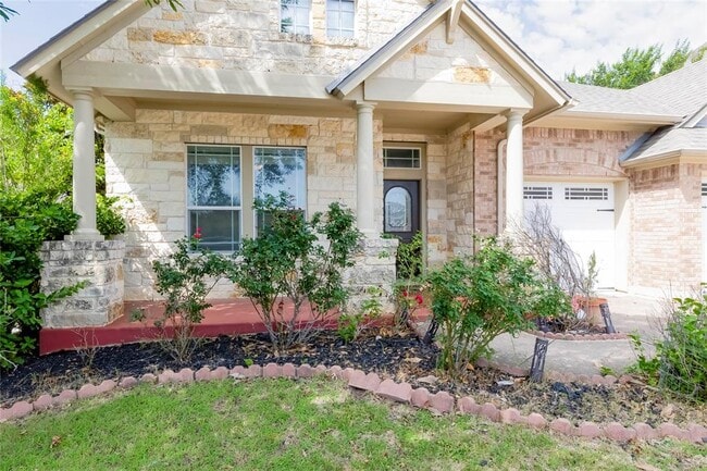 Building Photo - 116 Azimuth Dr