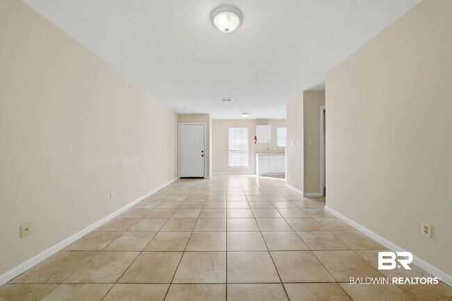 Foto del edificio - 6415 Schoel Ln
