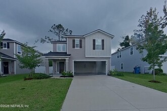 Building Photo - 10260 Old Dixie Hwy