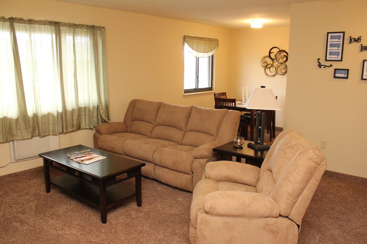 103 Brora Dr, Edinboro, PA 16412 Apartments in Edinboro, PA