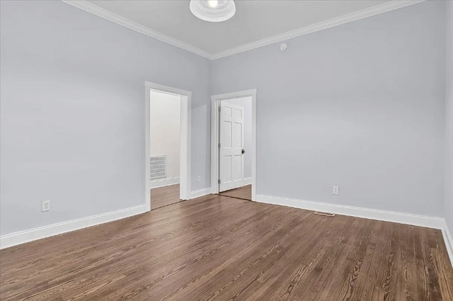 Building Photo - 103 N 13th St