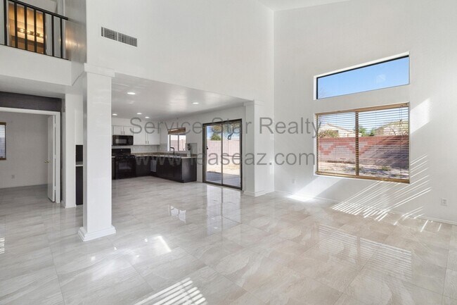 Foto del edificio - 11006 W Mountain View Dr