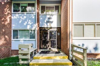 Building Photo - 5651 Kennedy St