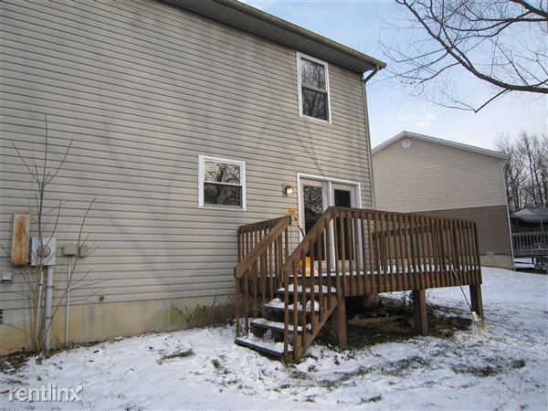 Building Photo - 125 Quail Ridge Rd