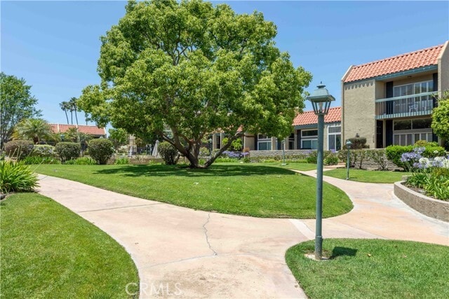 Foto del edificio - 958 Palo Verde Ave