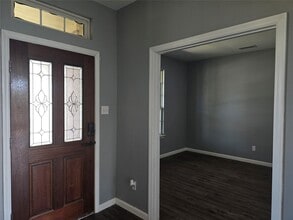 Building Photo - 5210 Benton Dr