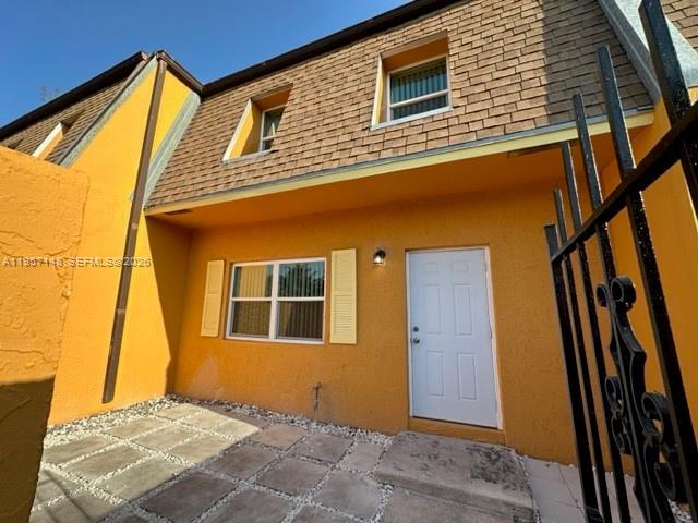 Foto del edificio - 5954 NW 25th Ct