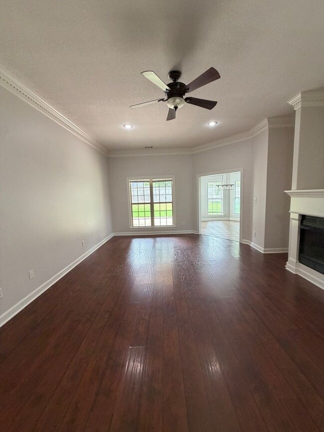 Building Photo - 4717 Winged Foot Ln
