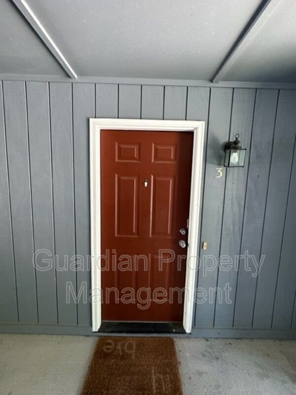 Foto del edificio - 1828 Sardonyx Rd