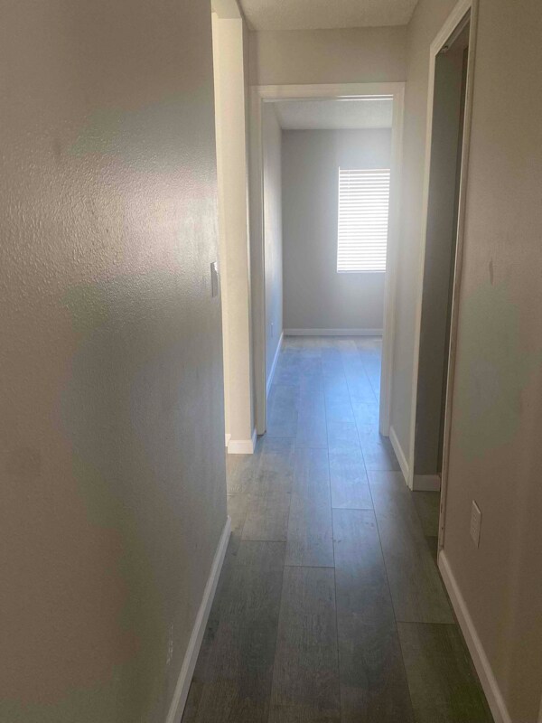 Foto del edificio - 1414 Birchstone Ave