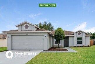 Building Photo - 13130 Pinyon Dr