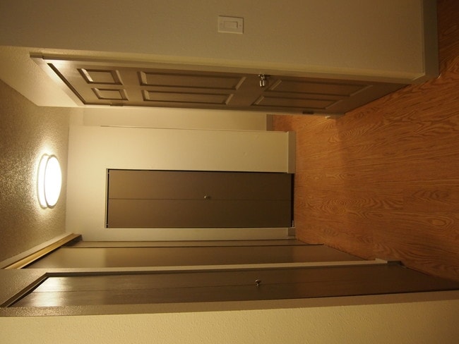 Building Photo - Highland Lofts