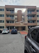 Building Photo - 8050 NW 8th St
