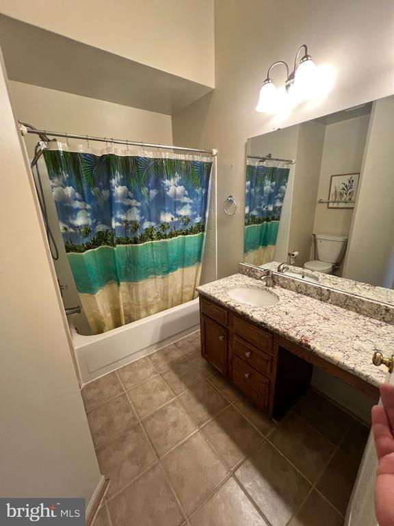 Foto del edificio - 6503 Castine Ln