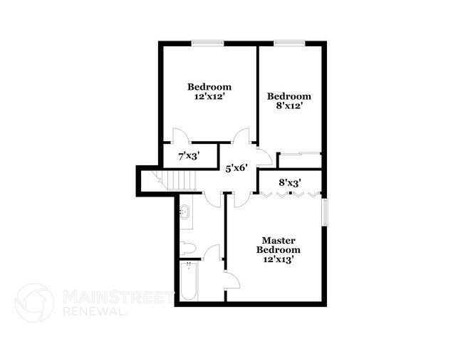 Building Photo - 5412 Aqua St