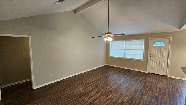 Building Photo - 1404 Cactus St