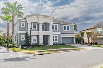 Building Photo - 512 Bellflower Way