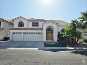 Building Photo - 3697 Ferndale Cove Dr