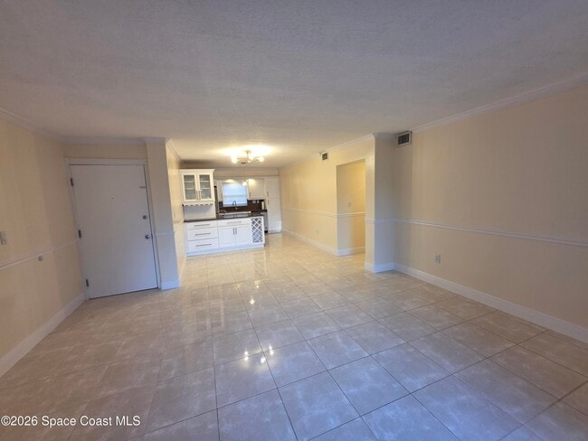 Foto del edificio - 189 Cambridge Ln