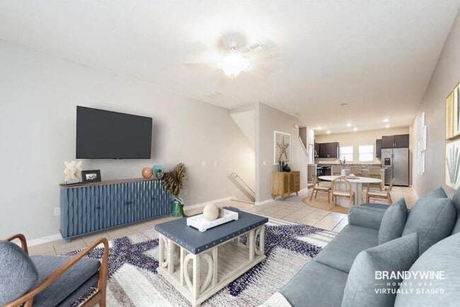 Building Photo - 5688 Marbella Dr