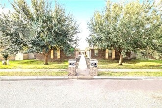 Building Photo - 13 N Lotto Ln