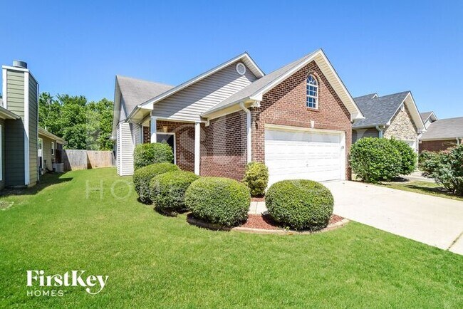 Building Photo - 388 Walker Way