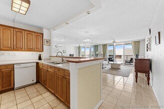 Building Photo - 3540 S Ocean Blvd