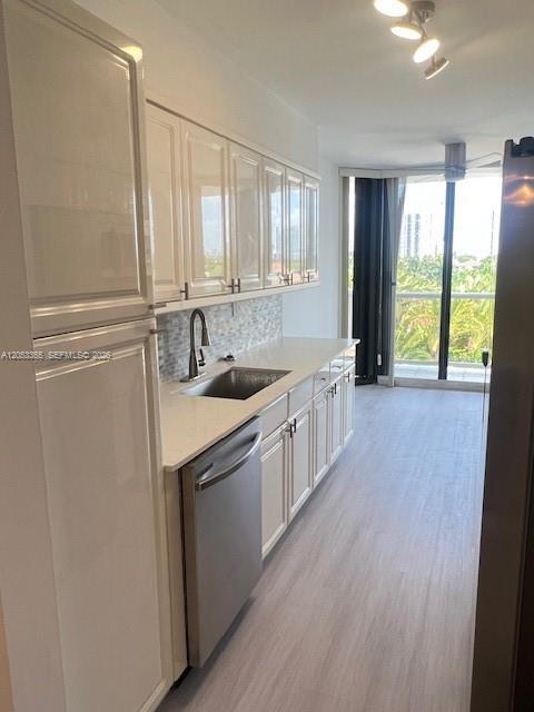 Foto del edificio - 3600 Yacht Club Dr