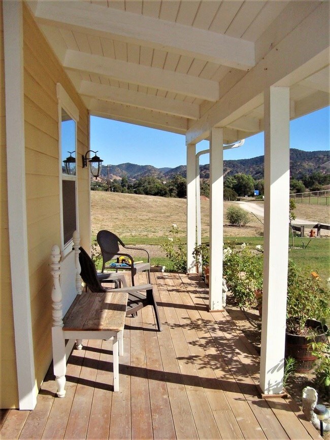 Foto del edificio - 3 br, 2 bath House - 9030 Peppertree Lane
