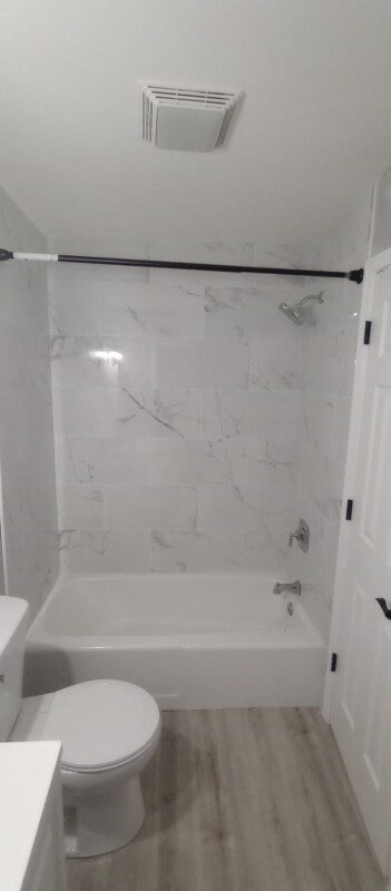 Foto del edificio - 6121 N Wagon Trail Rd