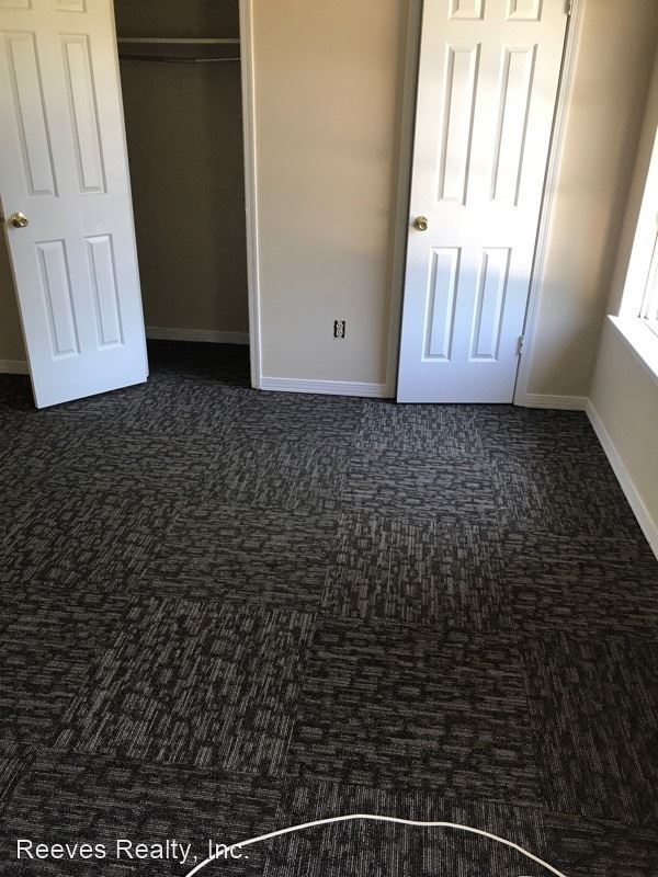 Building Photo - 2 br, 1.5 bath House - 5359 Dandale Drive-B