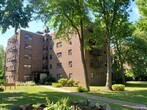 Primary Photo - 3030 Edwin Ave