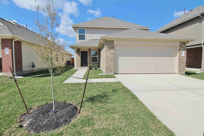 Building Photo - 19006 Brescia Ln