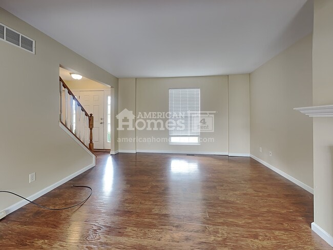 Building Photo - 2080 Patriot Way