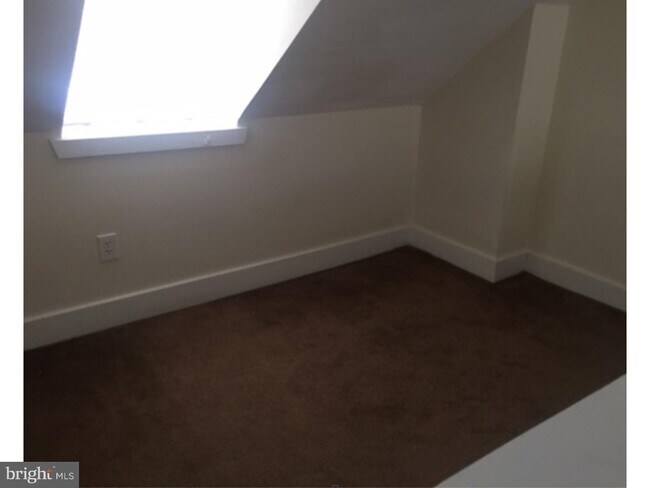 Foto del edificio - 138 Atlantic St