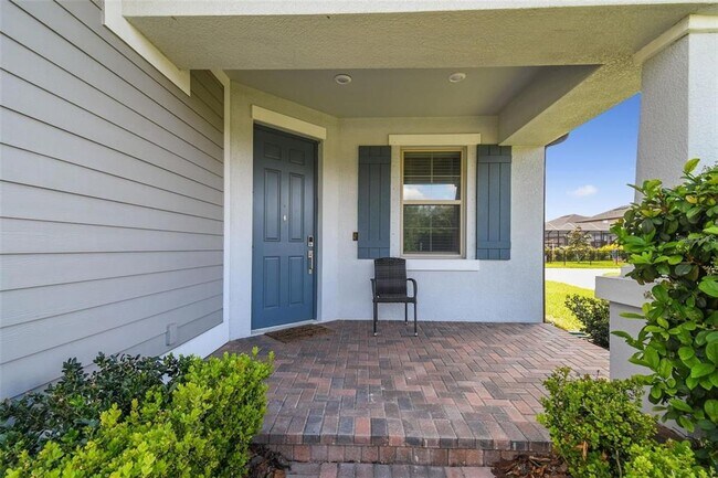 Building Photo - 4746 Bexley Village Dr