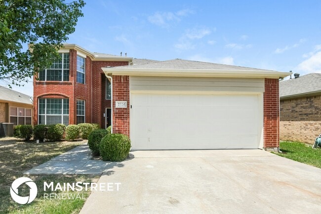 Building Photo - 2524 Tar Heel Dr