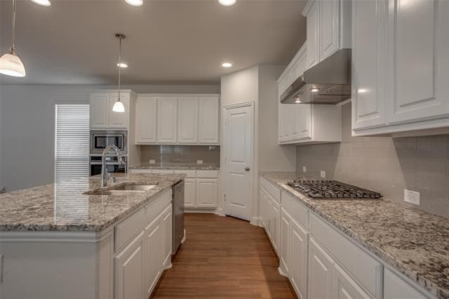 Building Photo - 3105 Damsel Sauvage Ln