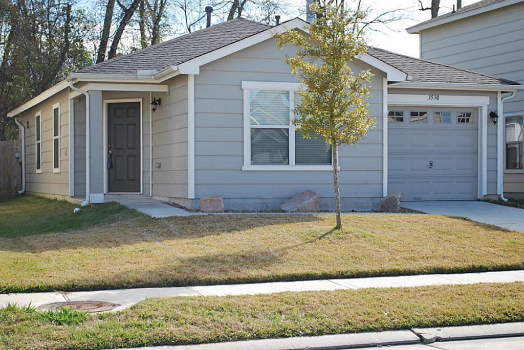3530-fuller-bluff-dr-spring-tx-77386-house-rental-in-spring-tx