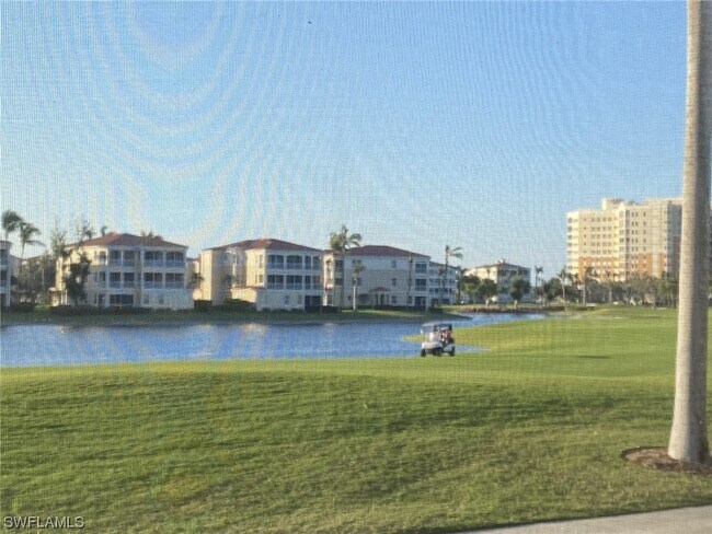 Building Photo - 11040 Harbour Yacht Ct