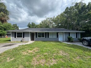 Building Photo - 21512 Campbell Dr